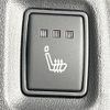 nissan serena 2023 -NISSAN--Serena 5BA-FNC28--FNC28-005167---NISSAN--Serena 5BA-FNC28--FNC28-005167- image 7