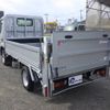toyota dyna-truck 2016 CFJ1461043 image 2