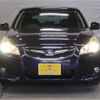 subaru legacy-touring-wagon 2010 -SUBARU--Legacy Wagon DBA-BR9--BR9-040159---SUBARU--Legacy Wagon DBA-BR9--BR9-040159- image 13