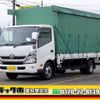 toyota dyna-truck 2015 GOO_NET_EXCHANGE_0206393A30241129W008 image 1