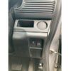honda n-van 2019 -HONDA--N VAN HBD-JJ1--JJ1-3026535---HONDA--N VAN HBD-JJ1--JJ1-3026535- image 13