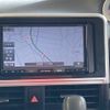toyota sienta 2022 quick_quick_6AA-NHP170G_NHP170-7273604 image 9