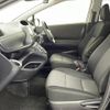 toyota sienta 2020 -TOYOTA--Sienta DBA-NSP170G--NSP170-7248180---TOYOTA--Sienta DBA-NSP170G--NSP170-7248180- image 14