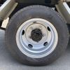 isuzu elf-truck 2016 GOO_NET_EXCHANGE_0730189A30250627W001 image 38