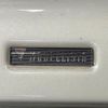 toyota tank 2017 -TOYOTA--Tank DBA-M900A--M900A-0076749---TOYOTA--Tank DBA-M900A--M900A-0076749- image 4