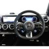 mercedes-benz amg 2024 CFJ1752755 image 16