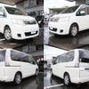 nissan serena 2009 -NISSAN--Serena DBA-C25--C25-430420---NISSAN--Serena DBA-C25--C25-430420- image 2