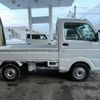 mitsubishi minicab-truck 2024 -MITSUBISHI 【名変中 】--Minicab Truck DS16T--695013---MITSUBISHI 【名変中 】--Minicab Truck DS16T--695013- image 26