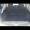 nissan x-trail 2017 CFJ1682419 image 9