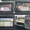 daihatsu tanto 2020 CFJ1618955 image 5