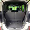 honda n-box 2025 CFJ1484279 image 10