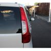 mitsubishi ek-wagon 2018 -MITSUBISHI--ek Wagon DBA-B11W--B11W-0504598---MITSUBISHI--ek Wagon DBA-B11W--B11W-0504598- image 14