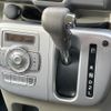 suzuki every-wagon 2017 CFJ1612168 image 15