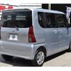 daihatsu tanto 2022 -DAIHATSU--Tanto LA650S--1106190---DAIHATSU--Tanto LA650S--1106190- image 2