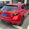 mazda axela 2015 CFJ7028044 image 4