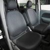 toyota sienta 2013 -TOYOTA--Sienta DBA-NCP81G--NCP81-5187082---TOYOTA--Sienta DBA-NCP81G--NCP81-5187082- image 9