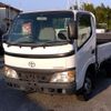 toyota dyna-truck 2005 CFJ1645375 image 1