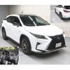 lexus rx 2016 quick_quick_DAA-GYL25W_GYL25-0009664 image 1