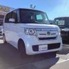 honda n-box 2018 CFJ1644923 image 16