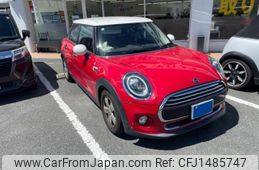 mini mini-others 2019 CFJ1485747