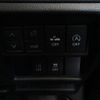 suzuki wagon-r 2019 -SUZUKI--Wagon R DAA-MH55S--MH55S-734334---SUZUKI--Wagon R DAA-MH55S--MH55S-734334- image 17