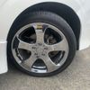 nissan serena 2016 NIKYO_ZW32663 image 26