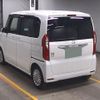 honda n-box 2020 quick_quick_6BA-JF3_JF3-1491124 image 2