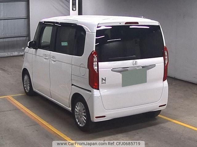 honda n-box 2020 quick_quick_6BA-JF3_JF3-1491124 image 2