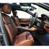 bmw 5-series 2011 quick_quick_DBA-MU35_WBAMU72040C300325 image 4