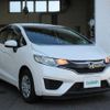 honda fit 2015 -HONDA--Fit DBA-GK3--GK3-1206262---HONDA--Fit DBA-GK3--GK3-1206262- image 21