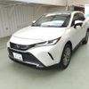 toyota harrier 2020 ENHANCEAUTO_1_ea295814 image 7