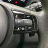 honda vezel 2021 -HONDA--VEZEL 6AA-RV5--RV5-1013787---HONDA--VEZEL 6AA-RV5--RV5-1013787- image 6