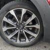 mazda cx-3 2020 quick_quick_DK8FW_DK8FW-200075 image 10