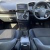 toyota wish 2009 -TOYOTA--Wish DBA-ZGE20W--ZGE20-0020293---TOYOTA--Wish DBA-ZGE20W--ZGE20-0020293- image 4