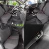 suzuki ignis 2016 -SUZUKI--Ignis DAA-FF21S--FF21S-127795---SUZUKI--Ignis DAA-FF21S--FF21S-127795- image 7