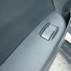 toyota hiace-van 2018 CFJ1667210 image 7