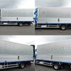 mitsubishi-fuso fighter 2017 -MITSUBISHI--Fuso Fighter TKG-FK62FY--FK62FY-590171---MITSUBISHI--Fuso Fighter TKG-FK62FY--FK62FY-590171- image 6