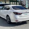 lexus gs 2017 -LEXUS--Lexus GS DBA-GRL12--GRL12-0002034---LEXUS--Lexus GS DBA-GRL12--GRL12-0002034- image 15