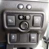 nissan note 2017 -NISSAN--Note DAA-HE12--HE12-041998---NISSAN--Note DAA-HE12--HE12-041998- image 17