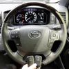 toyota hiace-van 2023 quick_quick_3BF-TRH200V_TRH200-0370021 image 18
