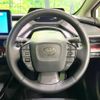 toyota prius 2024 quick_quick_MXWH60_MXWH60-4067306 image 12