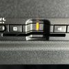 suzuki jimny 2022 CFJ1742126 image 16