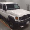 toyota land-cruiser-wagon 2024 -TOYOTA 【市原 310せ1238】--Land Cruiser Wagon GDJ76W-1001805---TOYOTA 【市原 310せ1238】--Land Cruiser Wagon GDJ76W-1001805- image 6