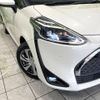 toyota sienta 2019 -TOYOTA--Sienta DBA-NSP170G--NSP170-7217856---TOYOTA--Sienta DBA-NSP170G--NSP170-7217856- image 13