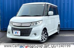 suzuki palette 2010 quick_quick_MK21S_MK21S-356359