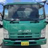 isuzu forward 2010 -ISUZU--Forward PKG-FRR90S2--FRR90-7020934---ISUZU--Forward PKG-FRR90S2--FRR90-7020934- image 2