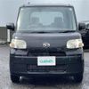 daihatsu tanto 2013 -DAIHATSU--Tanto DBA-L385S--L385S-0094050---DAIHATSU--Tanto DBA-L385S--L385S-0094050- image 14