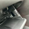 suzuki swift 2012 CFJ1866835 image 6