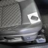 toyota c-hr 2023 CFJ1522510 image 9