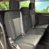 mitsubishi delica-d5 2023 quick_quick_CV1W_CV1W-4026746 image 13